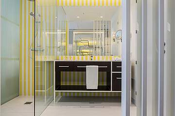 Falkensteiner Hotel & Spa Jesolo