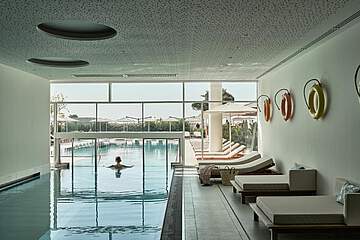Falkensteiner Hotel & Spa Jesolo