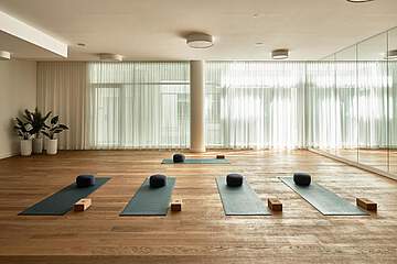 Falkensteiner Hotel & Spa Jesolo