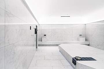 Falkensteiner Hotel & Spa Jesolo