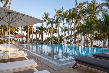 Fariones Hotel