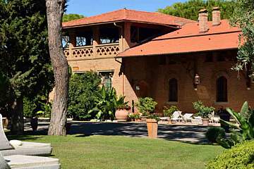 Fattoria San Lorenzo