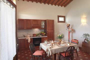Fattoria San Lorenzo