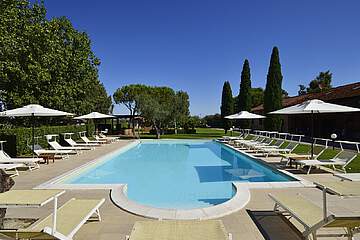 Fattoria San Lorenzo
