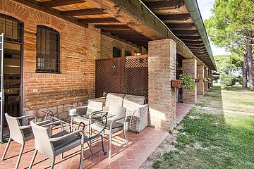 Fattoria San Lorenzo