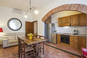 Fattoria San Lorenzo