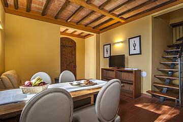 Fattoria San Lorenzo