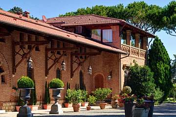 Fattoria San Lorenzo