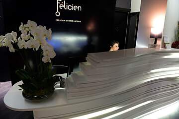 Felicien By Elegancia