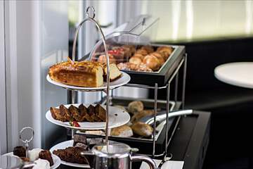 Felicien By Elegancia