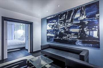 Felicien By Elegancia