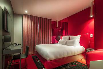 Felicien By Elegancia