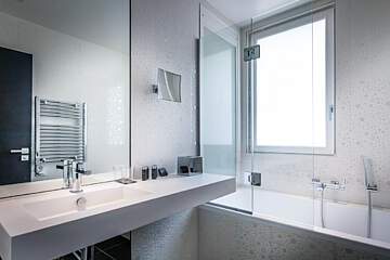 Felicien By Elegancia