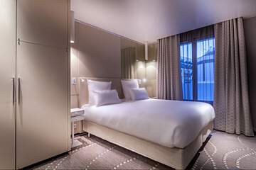 Felicien By Elegancia