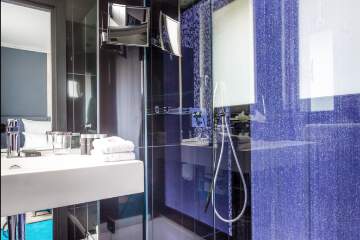 Felicien By Elegancia