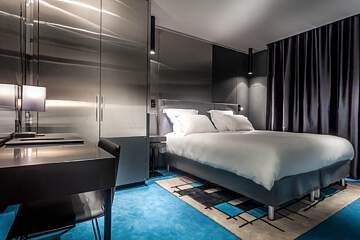 Felicien By Elegancia