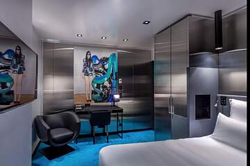 Felicien By Elegancia