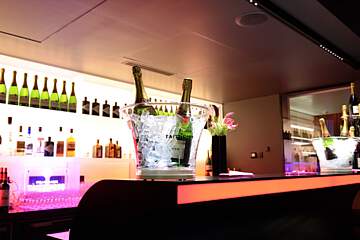 Felicien By Elegancia