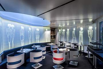 Felicien By Elegancia