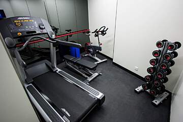 Felicien By Elegancia