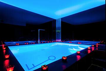 Felicien By Elegancia