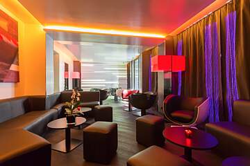 Felicien By Elegancia