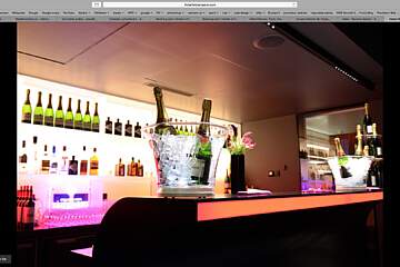 Felicien By Elegancia