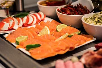 Felicien By Elegancia