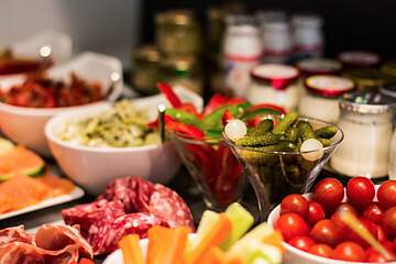 Felicien By Elegancia