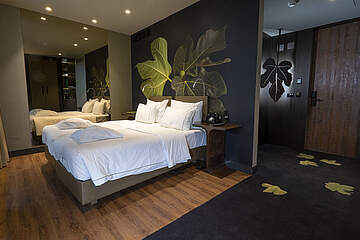 Figueira by The Beautique Hotels