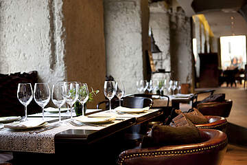 Figueira by The Beautique Hotels