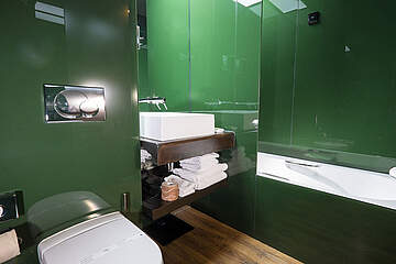 Figueira by The Beautique Hotels