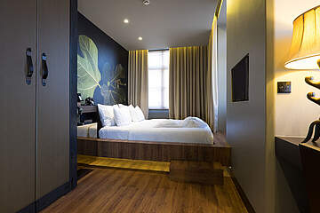 Figueira by The Beautique Hotels