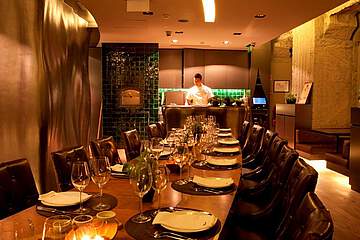 Figueira by The Beautique Hotels