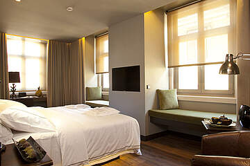 Figueira by The Beautique Hotels