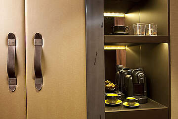 Figueira by The Beautique Hotels