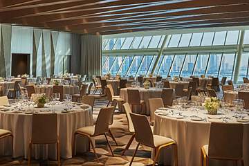 Five Palm Jumeirah Dubai