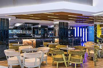 Fodele Beach & Water Park Holiday Resort