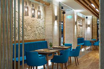 Fodele Beach & Water Park Holiday Resort