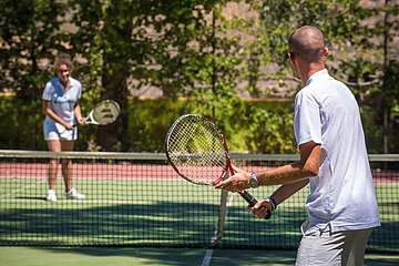 Fodele Beach & Water Park Holiday Resort