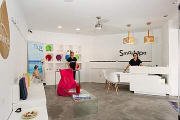 Fodele Beach & Water Park Holiday Resort