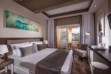 Fodele Beach & Water Park Holiday Resort