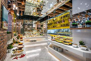 Fodele Beach & Water Park Holiday Resort