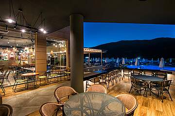 Fodele Beach & Water Park Holiday Resort