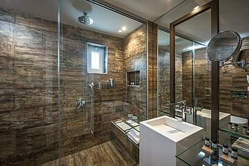 Fodele Beach & Water Park Holiday Resort