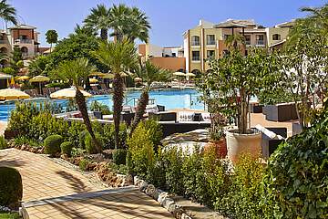 Four Seasons Vilamoura