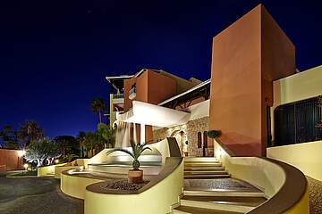 Four Seasons Vilamoura