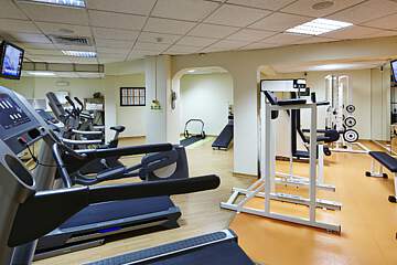 Four Seasons Vilamoura