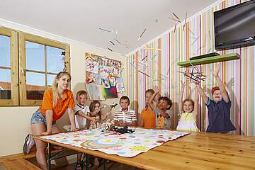 Four Seasons Vilamoura