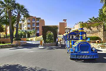 Four Seasons Vilamoura